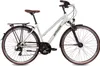 Airtracks Damen Trekking Fahrrad 28 Zoll Trekkingrad Produktbild-Vorschau 2
