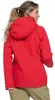 SCHÖFFEL Damen Outdoorjacke Jacket Gmund L Produktbild-Vorschau 7