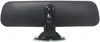 Lampa 65499, dimensioni: 120 mm, 90 mm, 290 mm, confezione Anteprima dell’immagine prodotto 2