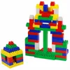 Blocs de construction Builder 174 éléments Voir les images du produit 6