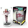 Verre 500ml Suicide Squad - Harley Stand Voir les images du produit 1