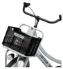 Skrzynia rowerowa Urban Proof Junior 15 litrów czarna, Podgląd zdjęcia produktu 6