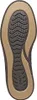 Geox Baltmoore Stiefeletten Braun EU 41 Mann Braun EU 41 Produktbild-Vorschau 2