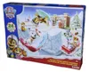 PAW Patrol Adventskalender, Fahrzeug-Set, 3 Jahr(e), Produktbild-Vorschau 7