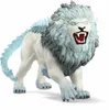 schleich ELDRADOR CREATURES 42766, 7 lat(a), Wielobarwny, Podgląd zdjęcia produktu 2
