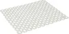 Tappetino Per Lavello Tagliabile 40 X 33,3 Cm Space Wonder Anteprima dell’immagine prodotto 2