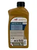 TotalEnergies Quartz Ineo Xtra EC6 für 0W-20 1 Liter Produktbild-Vorschau 3