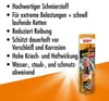 SONAX Kettenöl BIKE Silikon KettenPflegeÖl Ultra 0,05 L Produktbild-Vorschau 5