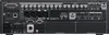 Roland V-1200HD, Full HD, 1024 x 768,1280 x 1024,1280 x Podgląd zdjęcia produktu 2