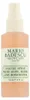 Mario Badescu Spray viso con Aloe Anteprima dell’immagine prodotto 4
