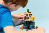 LEGO MINECRAFT 21587 Donjon des Zombies Voir les images du produit 12