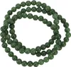 Mala Armband, Handmala, Buddhistischer Schmuck, Produktbild-Vorschau 4