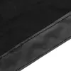 Plochá plachta na přívěs 2140x1220x130 mm včetně lana - Náhled obrázku produktu 9