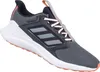 Adidas Schuhe Energyfalcon X, EE9941 Produktbild-Vorschau 2