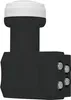 TechniSat Universal-Quattro-Switch-LNB | Digital-LNB mit 4 Produktbild-Vorschau 4