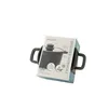BergHOFF Leo Kochtopf rund, 24 cm, 5,6 L, Gusseisen, Produktbild-Vorschau 5
