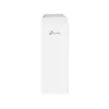 TP-Link EAP211-BRIDGE KIT Bridge & Repeater Netzwerkbrücke Produktbild-Vorschau 4