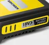 Akumulator Kärcher Battery Power 18/25 2,5 Ah 18 V do Podgląd zdjęcia produktu 14