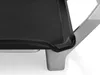 Princess 103090 Table Chef Premium Compact, Arbeitsplatte, Produktbild-Vorschau 4