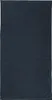 REDBEST Handtuch Oceanside" 6er-Pack schwarz 50x100 cm" Produktbild-Vorschau 2