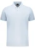 Boss Prime Pique Poloshirt Herren Produktbild-Vorschau 10