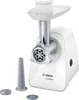 Bosch MFW2510W Küchenmaschine Weiß 350 W Produktbild-Vorschau 1