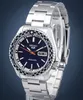 Orologio da uomo - Seiko Modello: SRPK65K1 Anteprima dell’immagine prodotto 7