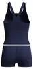 Strój pływacki Speedo Hyperboom Splice Tankini Set Podgląd zdjęcia produktu 3