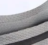 O'Neal Trikot PIN IT grau XL Produktbild-Vorschau 3