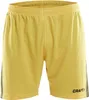 Craft Pro Control Shorts Herren - Gelb Produktbild-Vorschau 1