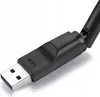 Netzwerkkarte - WLAN-Adapter - USB - WLAN-Antenne - für Produktbild-Vorschau 16