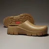 Birkenstock Super Birki 2.0 PolyurethanClog OB cork brown Produktbild-Vorschau 10