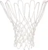 Rete da basket 45 cm Anteprima dell’immagine prodotto 2