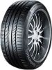 Continental Sommerreifen motorcycle-tyres Produktbild-Vorschau 5