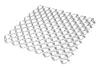 Metaltex Spiraltopfuntersetzer verzinnt Haushaltsartikel Produktbild-Vorschau 4