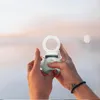 INF Fuji Camera Clear Case Set pro Instax PAL Náhled obrázku produktu 5