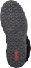 Rieker Buty Y009000 Podgląd zdjęcia produktu 32