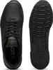 Boty Puma 09 St Runner V4 39906809 Náhled obrázku produktu 12