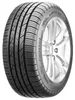 Austone Viento Sp-702 215/50 R17 95 W Podgląd zdjęcia produktu 1