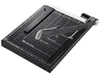Renkforce RF-CUT-100 Hebelschneider A4 Schnittleistung A4 Voir les images du produit 2