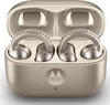 Motorola moto buds loop, Kabellos, Produktbild-Vorschau 19