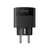 Anker SOLIX Smart Plug für Balkonkraftwerk Produktbild-Vorschau 1