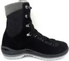 Lowa CALCETA III GTX WS schwarz 6 Produktbild-Vorschau 37