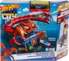 HOT WHEELS CITY Niebezpieczna pułapka skorpiona Zestaw Podgląd zdjęcia produktu 12