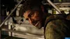 Last Of Us Remake Produktbild-Vorschau 4