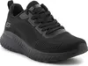 Skechers Sneaker Sneaker Textil Produktbild-Vorschau 104