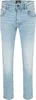 CAMEL ACTIVE REGULAR FIT bleach blue 488R54 9D91.41 W33 L34 Produktbild-Vorschau 1