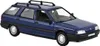 Norev 512132 Renault 21 Nevada 2018 blau 1:43 Produktbild-Vorschau 14