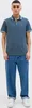 Jack & Jones Poloshirt PAULOS Kurzarmshirt mit Polokragen Produktbild-Vorschau 5