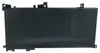 vhbw Akku Ersatz für HP 15-AX033TX, HSTNN-DB8T, 905175-2C1, Produktbild-Vorschau 4